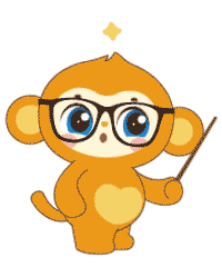 同学聚会想惊艳全场？先把熬夜垮脸救回来