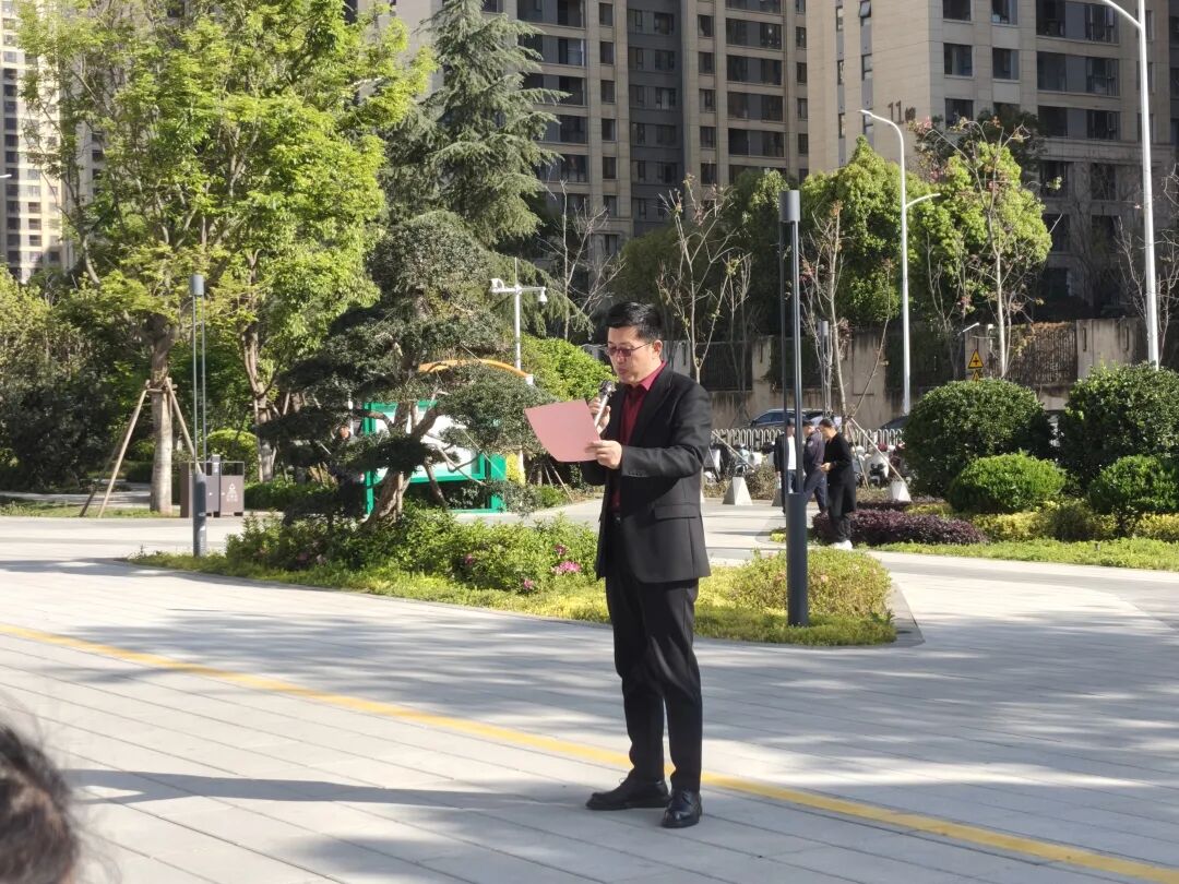 热血践初心 医者显担当---昆明三博脑科医院义务献血活动圆满举行