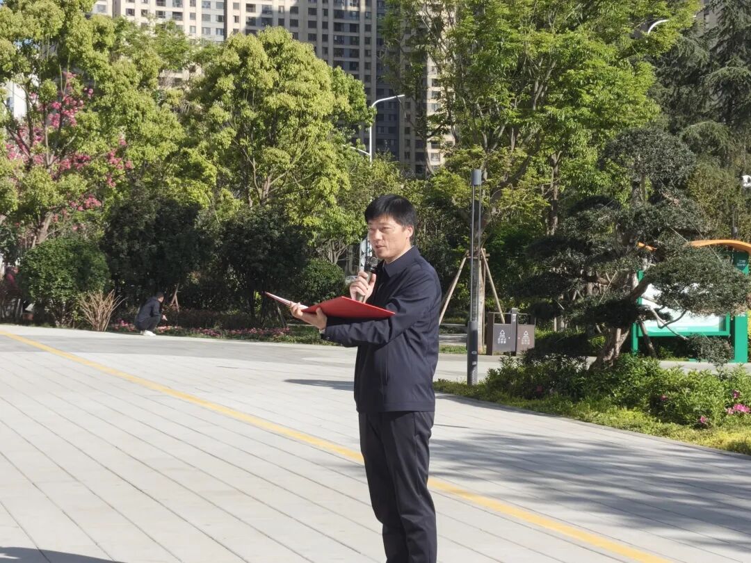 热血践初心 医者显担当---昆明三博脑科医院义务献血活动圆满举行