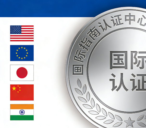 多国指南认证！聚焦超声消融手术凭什么成为子宫良性疾病的优选方案？