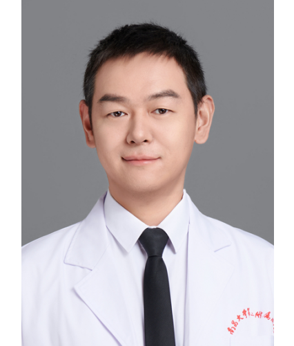 精准「穿针引线」破难题！南大二附院超声介入团队成功完成高难度肝 S1 段占位穿刺活检