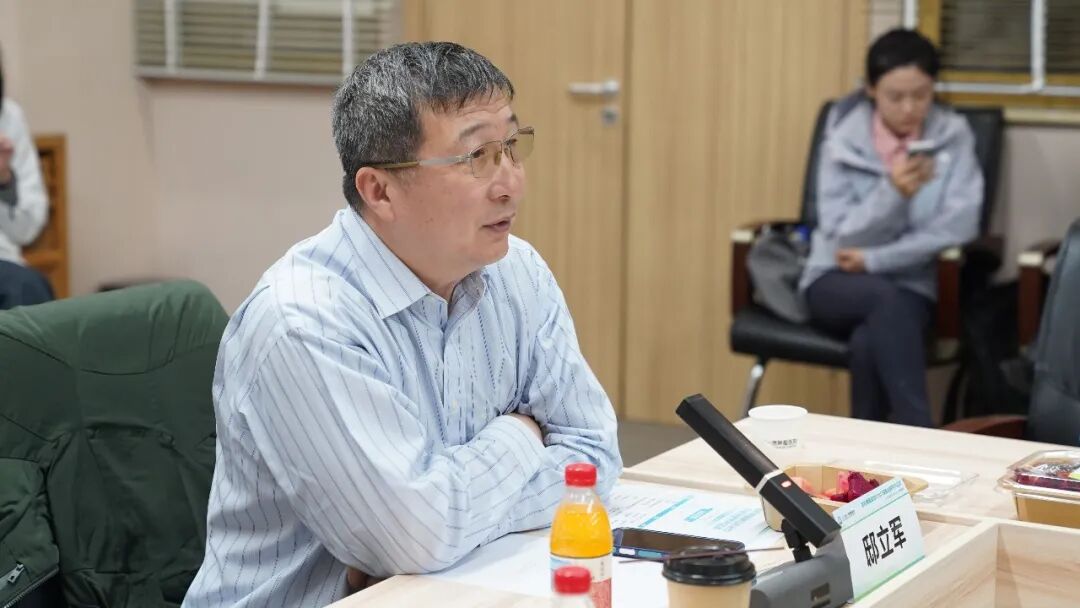 聚焦规范化与精准化｜恶性肿瘤规范化治疗新进展学术会议在河北一洲肿瘤医院召开