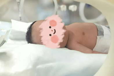 凶险孕情多重叠加！交大一附院多学科联动成功救治高危重症产妇