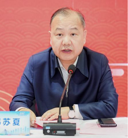 输血科崔颖副主任当选陕西省中西医结合学会第一届输血医学专业委员会主任委员