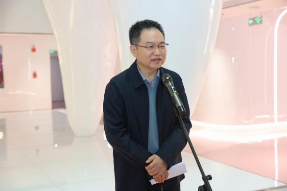 西安交通大学口腔医院举办陕西省关心下一代教育基地授牌仪式暨牙小俑奇幻之旅开馆一周年活动