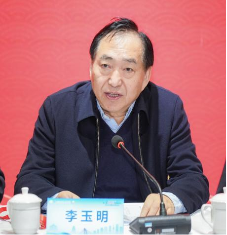 输血科崔颖副主任当选陕西省中西医结合学会第一届输血医学专业委员会主任委员