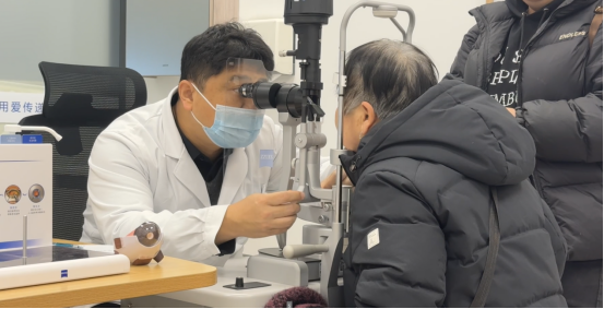 为什么眼底病很少吃药输液？一文读懂背后的医学道理