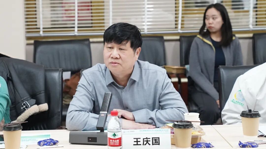 聚焦规范化与精准化｜恶性肿瘤规范化治疗新进展学术会议在河北一洲肿瘤医院召开