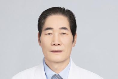 「点灯人」张勤：在内分泌科，照亮糖友健康路