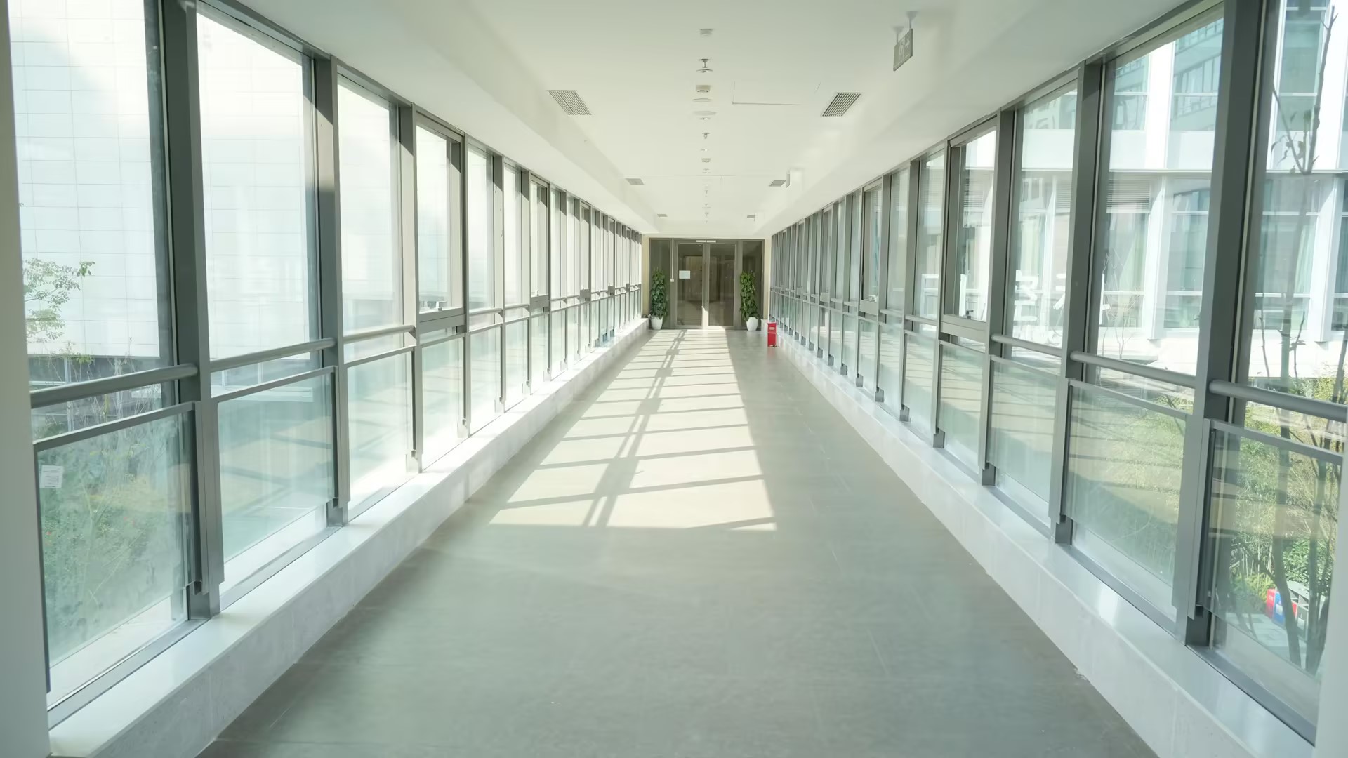 「医养融合 3.0」为蓉城长者托起幸福晚年