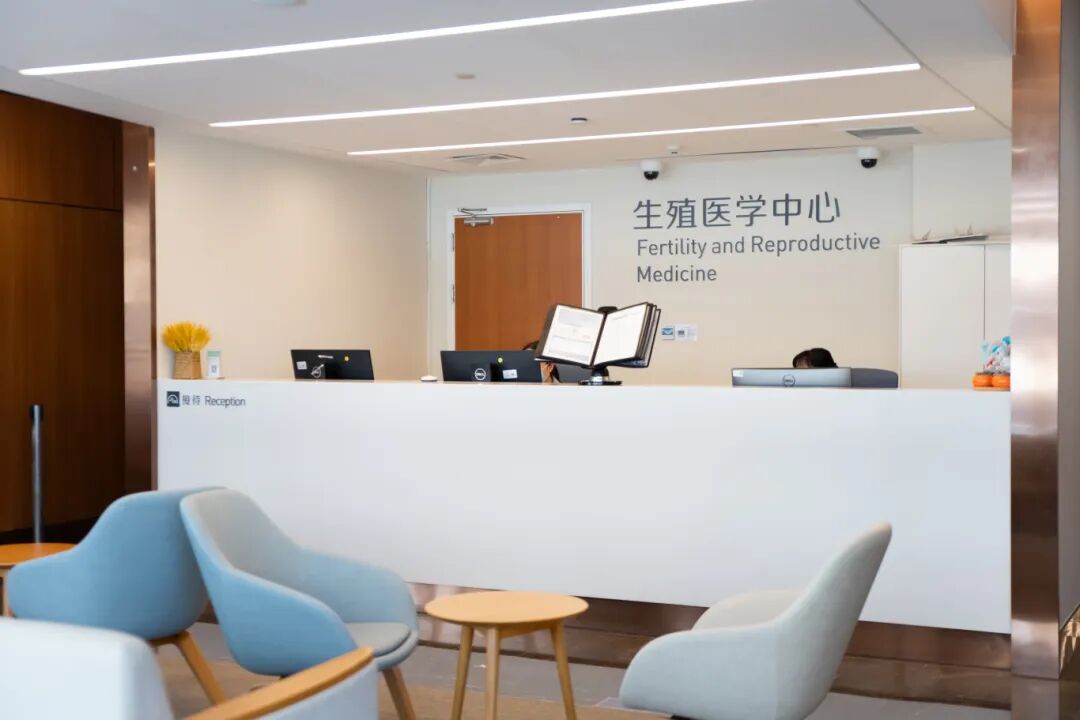 对话李涛教授丨夫妻共治,把「被忽视的一半」带回诊室