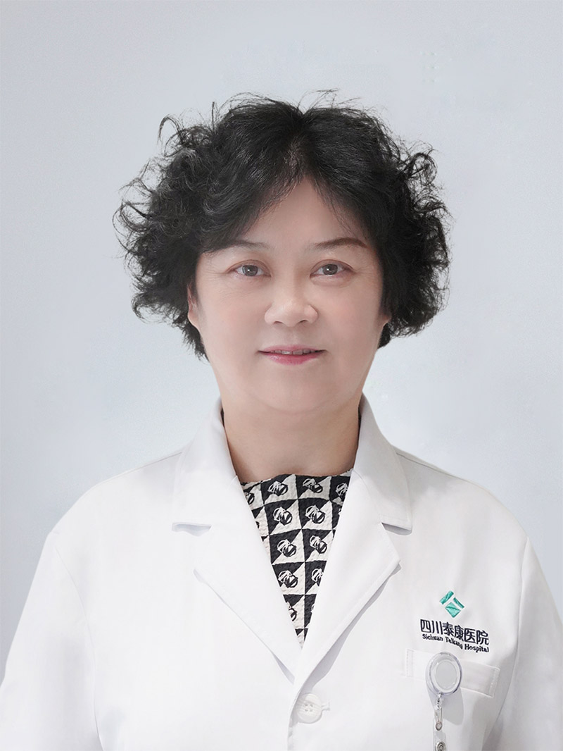 「岐黄学者」陆华:做纯粹医者,让传统中医拥有现代化表达