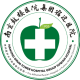 南京鼓楼医院集团宿迁医院