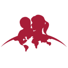 青岛新世纪妇儿医院