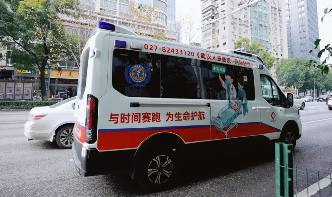 全国网友都来点赞了，这次是因为他们……