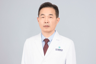 从医 41 载，普外科专家张兵：坚守医者使命