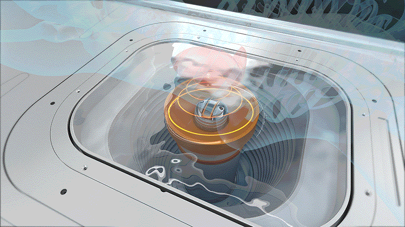 医用技术普惠民生 海扶科技携多元产品亮相 2026 医学装备大会