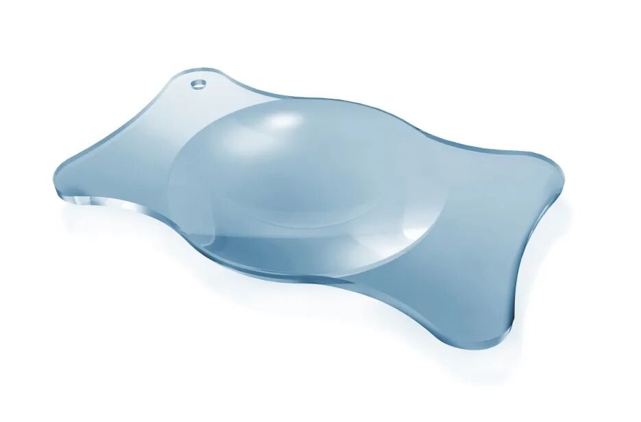 40 岁后，90% 的人都躲不过这个眼睛问题！