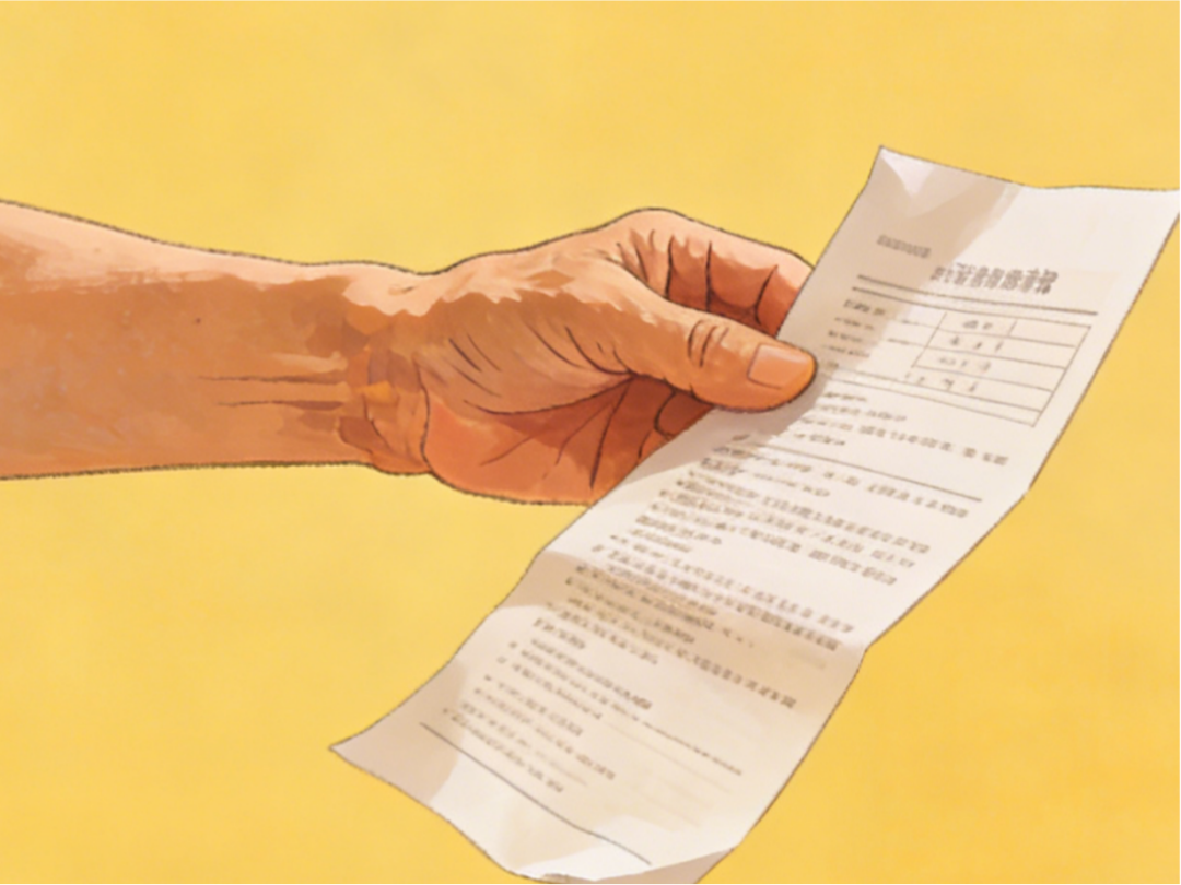 40 岁后，90% 的人都躲不过这个眼睛问题！