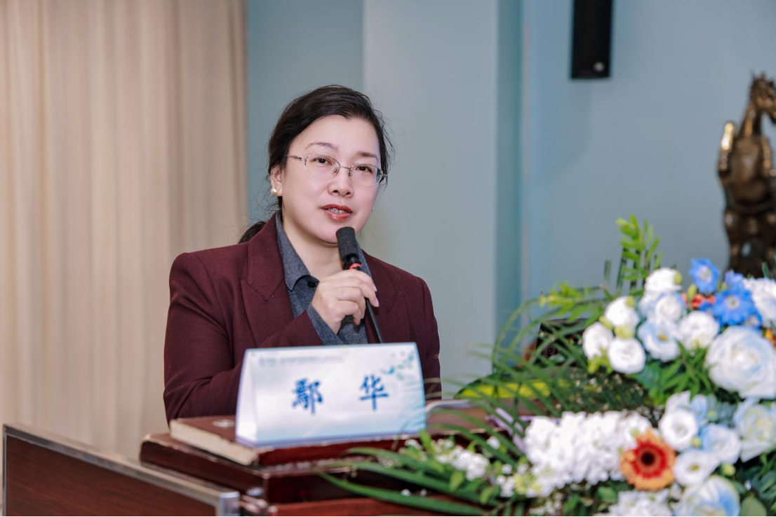 全国心血管大咖齐聚亚心医院 共推冠心病精准介入技术落地