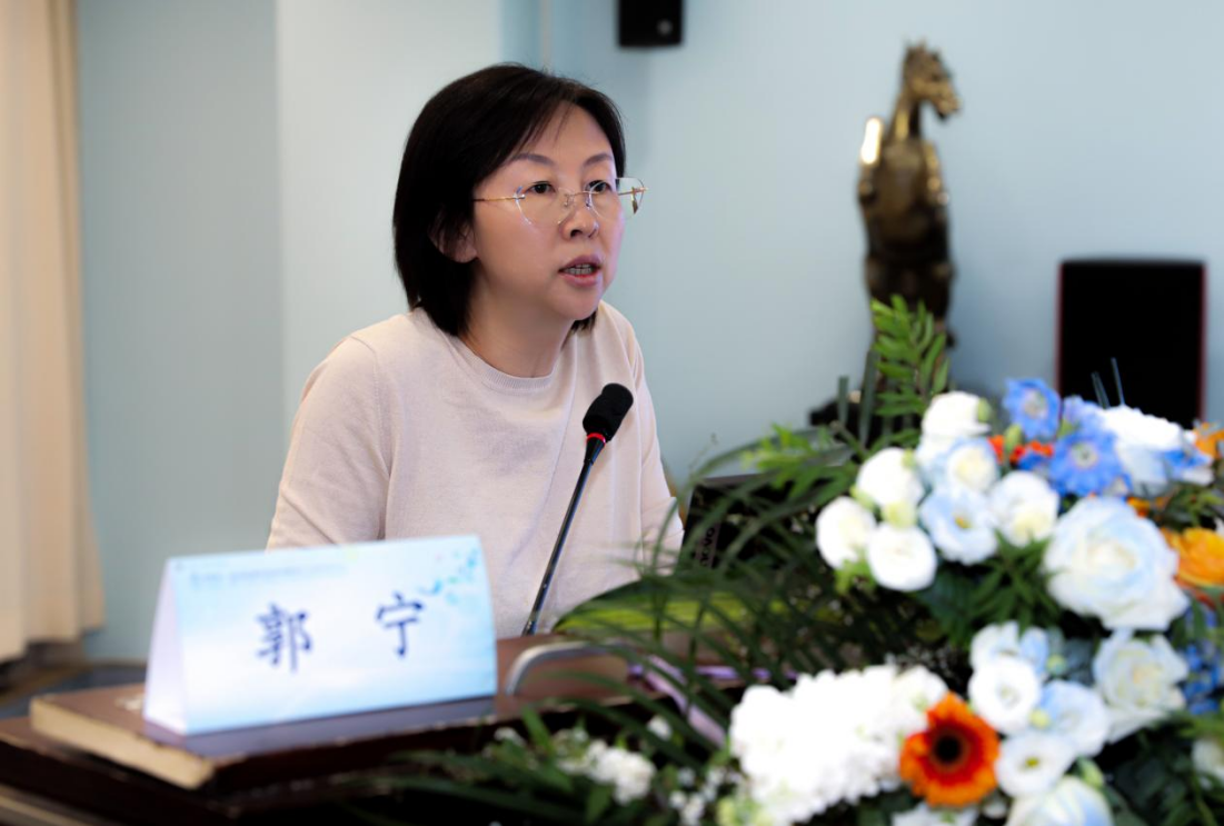 全国心血管大咖齐聚亚心医院 共推冠心病精准介入技术落地