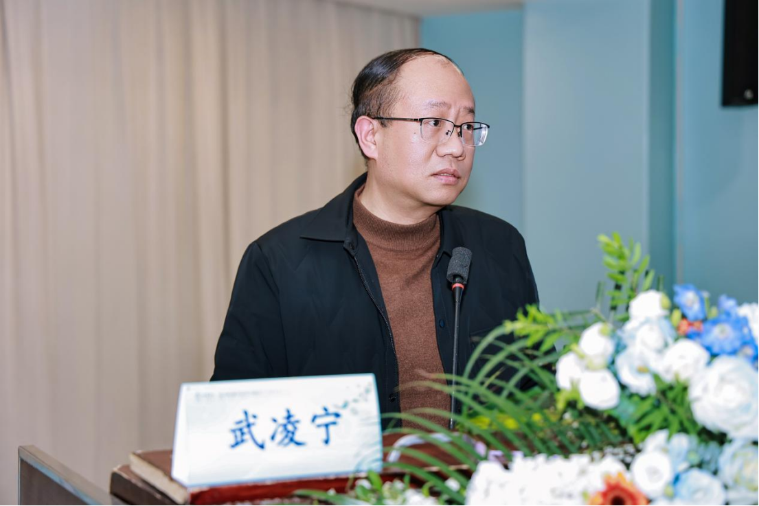 全国心血管大咖齐聚亚心医院 共推冠心病精准介入技术落地