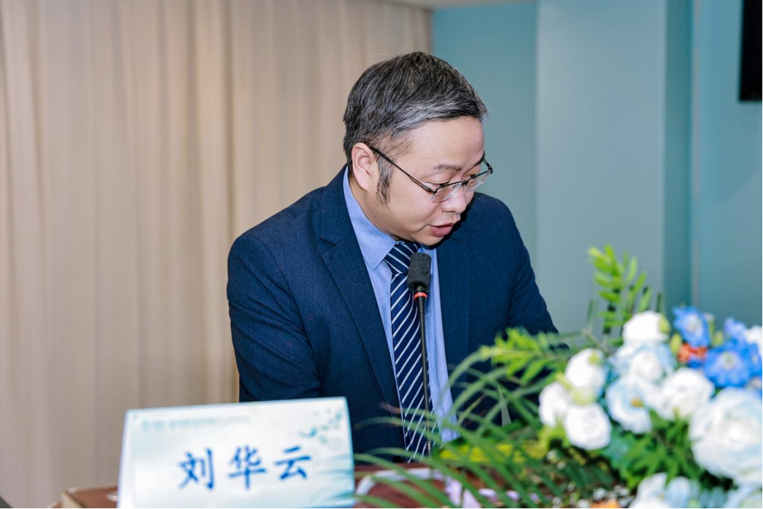 全国心血管大咖齐聚亚心医院 共推冠心病精准介入技术落地