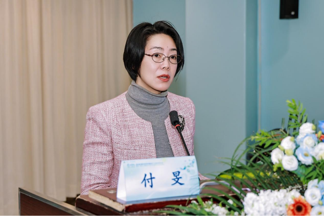 全国心血管大咖齐聚亚心医院 共推冠心病精准介入技术落地