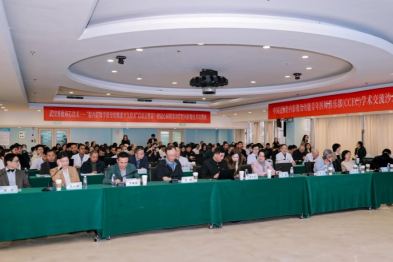 全国心血管大咖齐聚亚心医院  共推冠心病精准介入技术落地