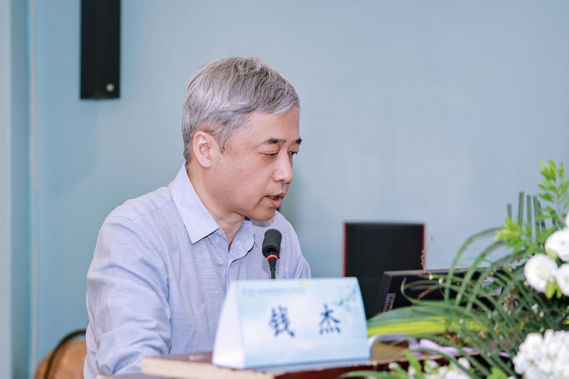 全国心血管大咖齐聚亚心医院 共推冠心病精准介入技术落地