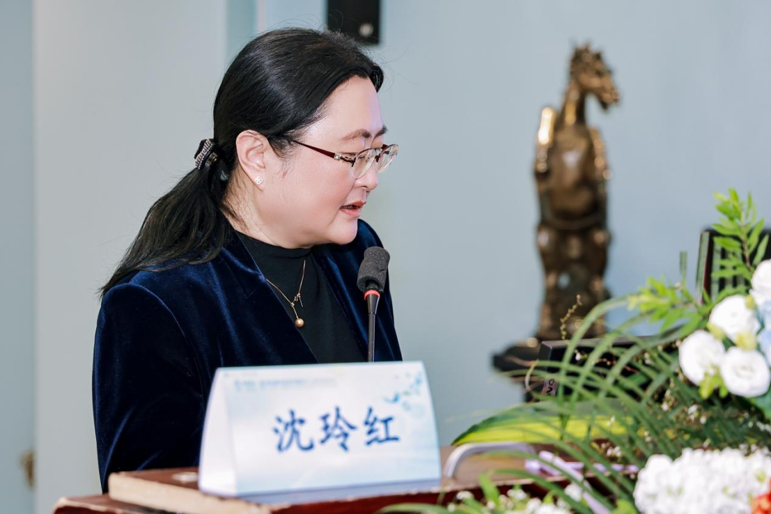 全国心血管大咖齐聚亚心医院 共推冠心病精准介入技术落地