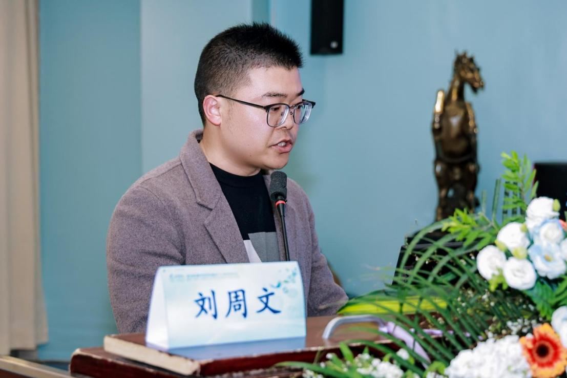 全国心血管大咖齐聚亚心医院 共推冠心病精准介入技术落地