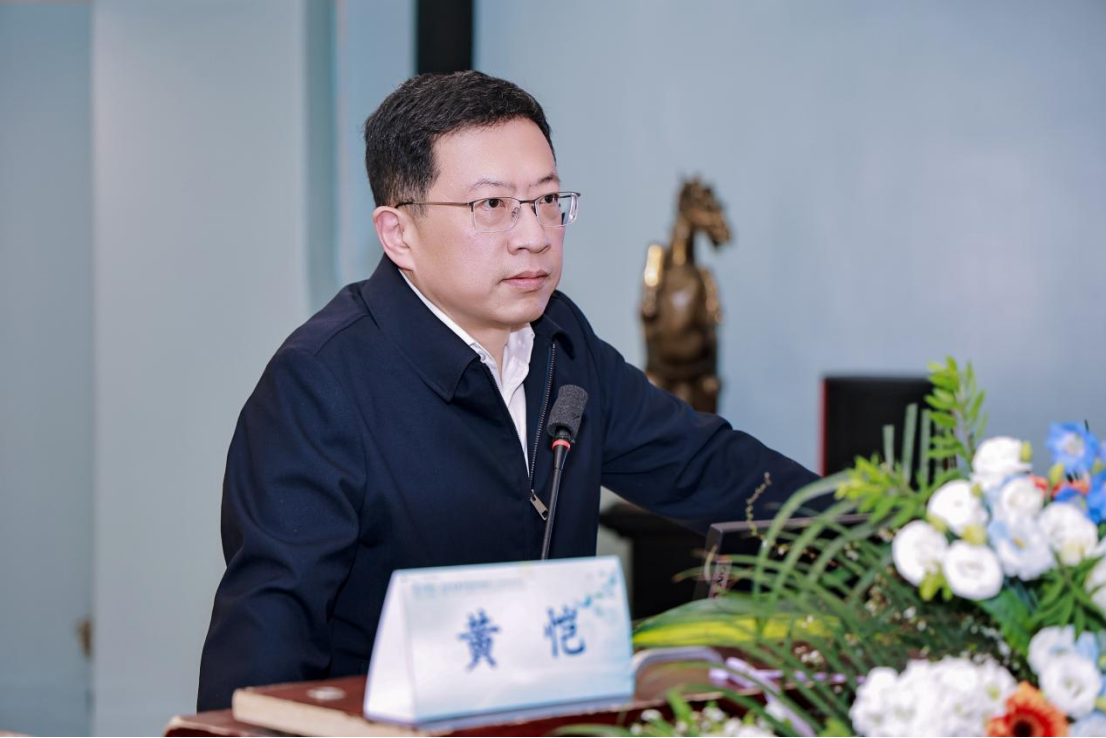 全国心血管大咖齐聚亚心医院 共推冠心病精准介入技术落地