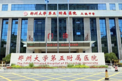 孩子坐不住、写作业到深夜？可能是「多动症」在作祟