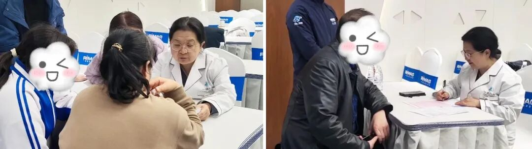 一脉阳光践行社会责任，守护孤独症群体健康成长