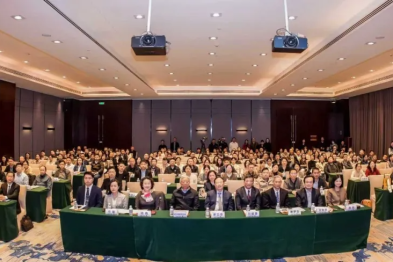 武汉医师协会眼科医师分会 2026 医师年会暨第九届角膜暨眼表东湖讲坛圆满落幕