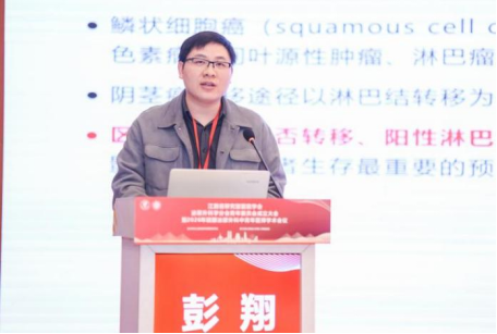 江西省研究型医院学会泌尿外科学分会青年委员会成立大会暨 2026 年赣鄱泌尿外科中青年医师学术会议圆满落幕