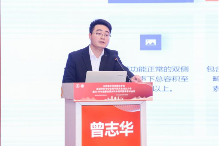 江西省研究型医院学会泌尿外科学分会青年委员会成立大会暨 2026 年赣鄱泌尿外科中青年医师学术会议圆满落幕