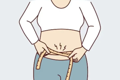 【二附院协作组科普】@减肥星人 为什么 90% 的人减肥失败？二附院专家这样说