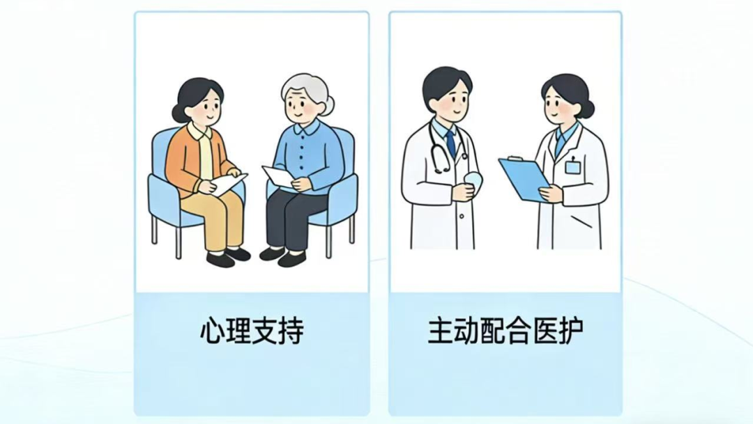 同样是脑梗，有人 3 个月端起水杯，有人半年还需喂饭…神经康复真有 「黄金期」 吗？