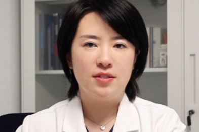 如何预防结直肠癌？