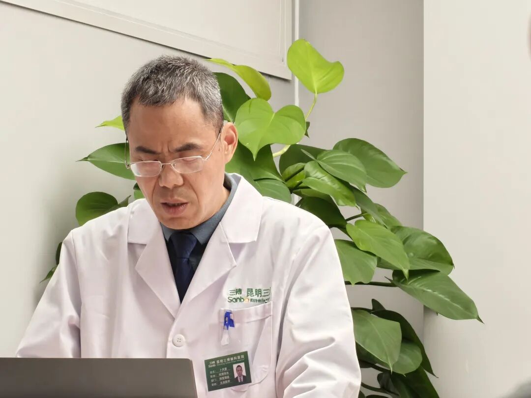 如何做到全民会心肺复苏？