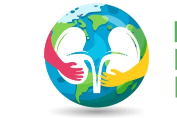 关于肾脏养生，这些事可不能不知道