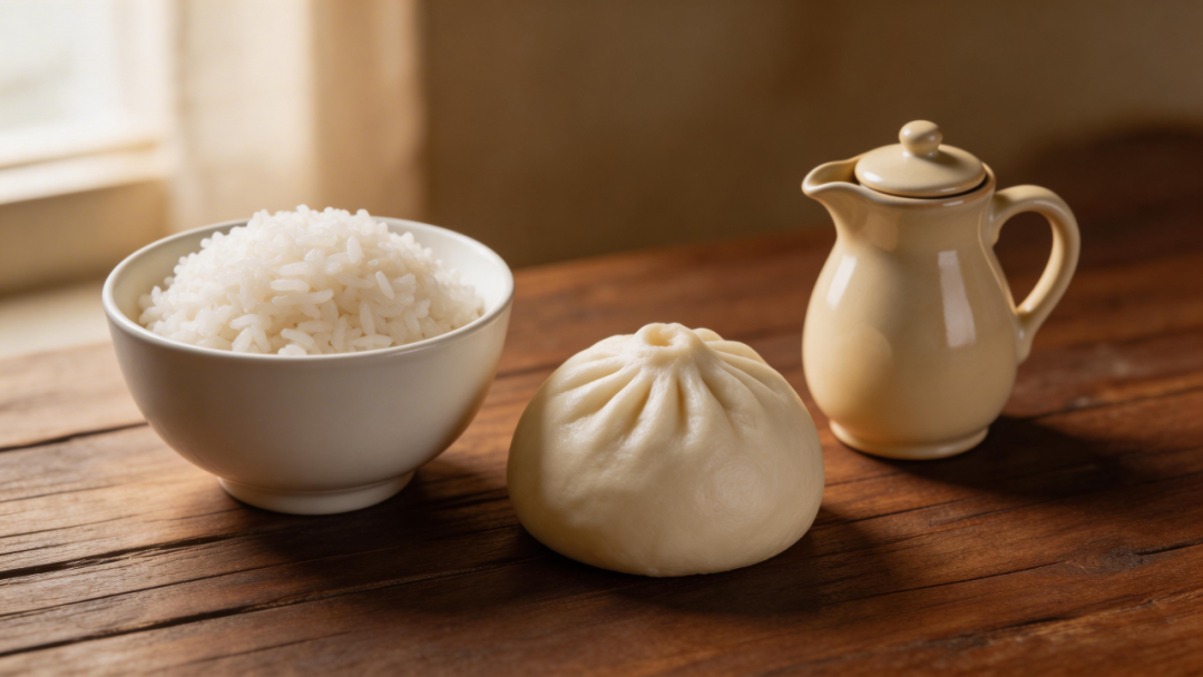 竟有 4 cm 长!阿婆仅因吃了这道菜,险些戳破肠子!