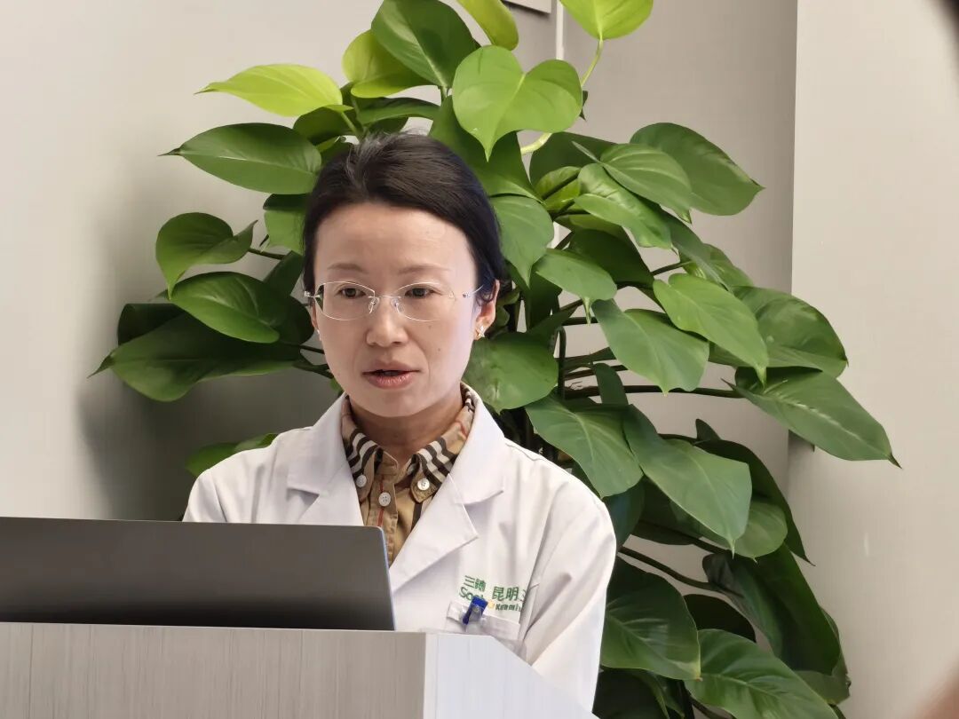 如何做到全民会心肺复苏？