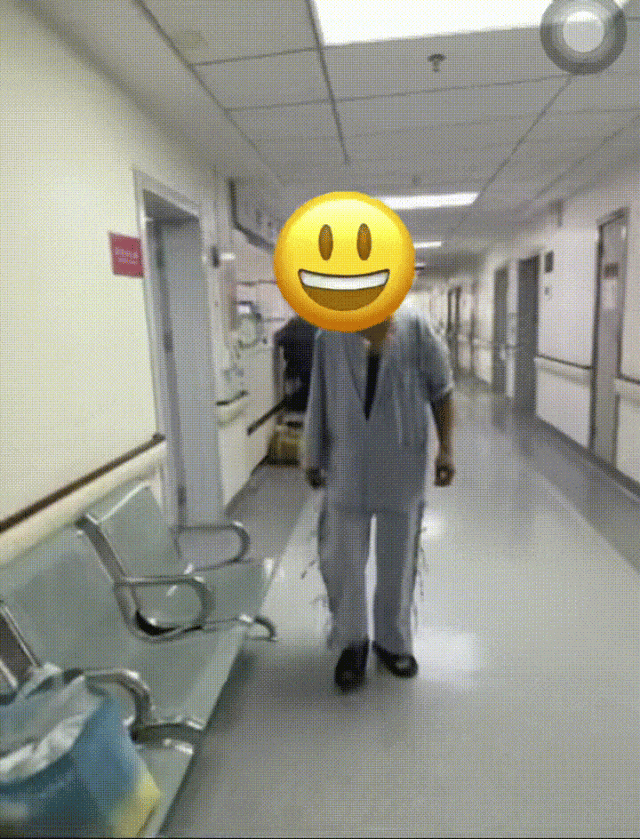 精准探查解困惑  微创诊疗除病痛——膝关节镜微创技术巧解不明原因膝关节反复肿痛病症