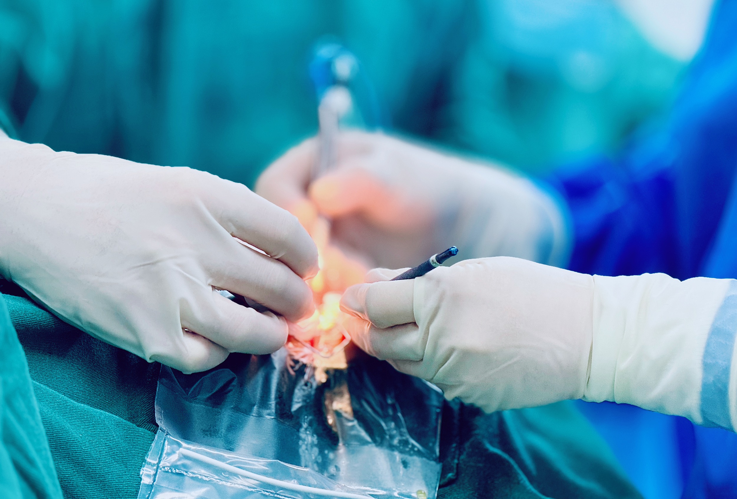 「对眼」拖 7 年，再晚一些，孩子立体视可能永远回不来