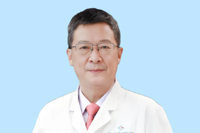 318 爱肝日丨高志良教授：从珠峰成果到乙肝临床治愈门诊，临床治愈「路线图」来了！