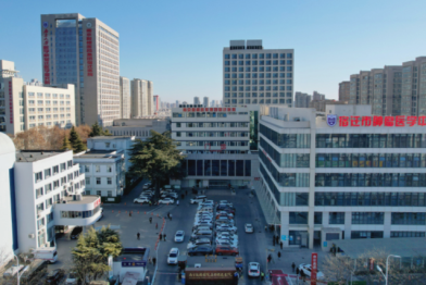 强壮≠心脏安全：运动「心」筛查与急救指南