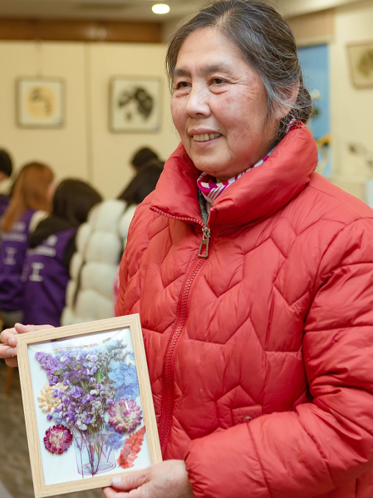 以专业与温情,共筑希望与和谐——苏州明基医院「国际社会工作日」暨 「安宁疗护·生命教育」 系列项目正式发布活动圆满举行